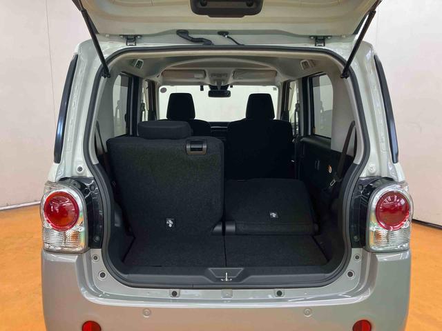 ムーヴキャンバスＸブラックインテリアリミテッド　ＳＡIIIパノラマカメラ連動フルセグナビ　ＵＳＢ接続　ブルートゥース対応　フロント．リヤドライブレコーダー連動　ＥＴＣ　置きラクボックス　オートライト　オートハイビーム　バニティーミラー付き左右サンバイザー（千葉県）の中古車