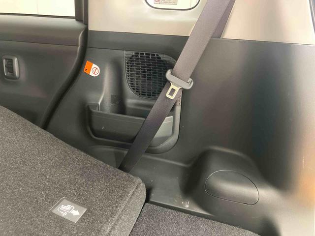 ムーヴキャンバスＸブラックインテリアリミテッド　ＳＡIIIパノラマカメラ連動フルセグナビ　ＵＳＢ接続　ブルートゥース対応　フロント．リヤドライブレコーダー連動　ＥＴＣ　置きラクボックス　オートライト　オートハイビーム　バニティーミラー付き左右サンバイザー（千葉県）の中古車