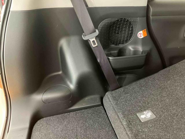 ムーヴキャンバスＸブラックインテリアリミテッド　ＳＡIIIパノラマカメラ連動フルセグナビ　ＵＳＢ接続　ブルートゥース対応　フロント．リヤドライブレコーダー連動　ＥＴＣ　置きラクボックス　オートライト　オートハイビーム　バニティーミラー付き左右サンバイザー（千葉県）の中古車