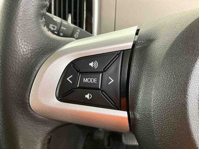 ムーヴキャンバスＸブラックインテリアリミテッド　ＳＡIIIパノラマカメラ連動フルセグナビ　ＵＳＢ接続　ブルートゥース対応　フロント．リヤドライブレコーダー連動　ＥＴＣ　置きラクボックス　オートライト　オートハイビーム　バニティーミラー付き左右サンバイザー（千葉県）の中古車