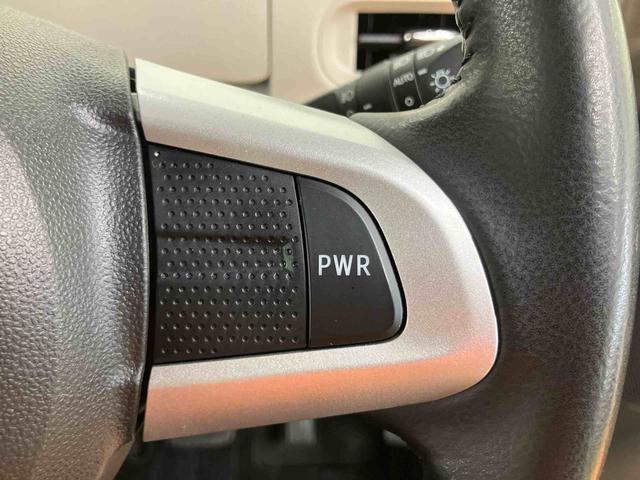 ムーヴキャンバスＸブラックインテリアリミテッド　ＳＡIIIパノラマカメラ連動フルセグナビ　ＵＳＢ接続　ブルートゥース対応　フロント．リヤドライブレコーダー連動　ＥＴＣ　置きラクボックス　オートライト　オートハイビーム　バニティーミラー付き左右サンバイザー（千葉県）の中古車