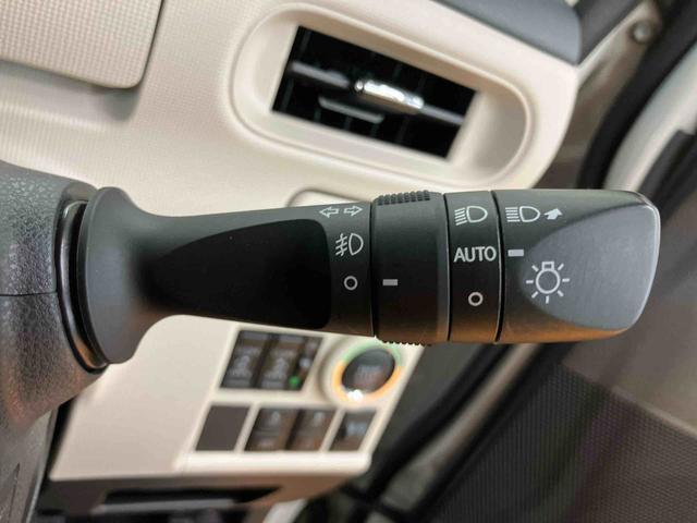 ムーヴキャンバスＸブラックインテリアリミテッド　ＳＡIIIパノラマカメラ連動フルセグナビ　ＵＳＢ接続　ブルートゥース対応　フロント．リヤドライブレコーダー連動　ＥＴＣ　置きラクボックス　オートライト　オートハイビーム　バニティーミラー付き左右サンバイザー（千葉県）の中古車