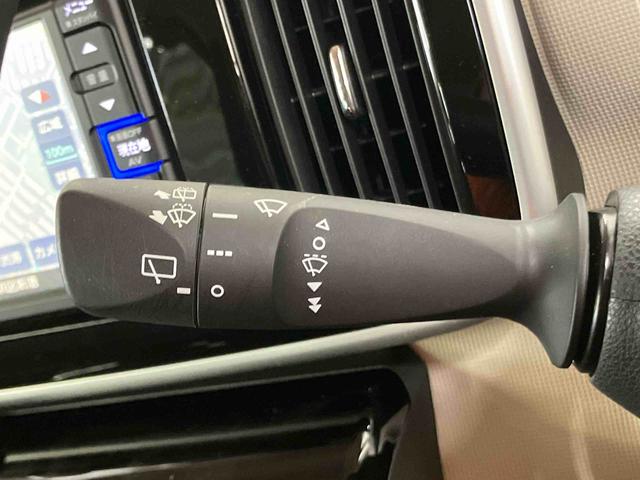 ムーヴキャンバスＸブラックインテリアリミテッド　ＳＡIIIパノラマカメラ連動フルセグナビ　ＵＳＢ接続　ブルートゥース対応　フロント．リヤドライブレコーダー連動　ＥＴＣ　置きラクボックス　オートライト　オートハイビーム　バニティーミラー付き左右サンバイザー（千葉県）の中古車