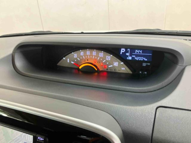 ムーヴキャンバスＸブラックインテリアリミテッド　ＳＡIIIパノラマカメラ連動フルセグナビ　ＵＳＢ接続　ブルートゥース対応　フロント．リヤドライブレコーダー連動　ＥＴＣ　置きラクボックス　オートライト　オートハイビーム　バニティーミラー付き左右サンバイザー（千葉県）の中古車