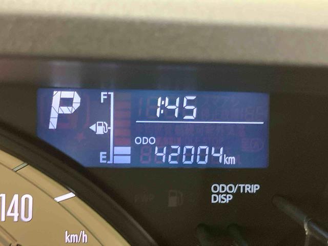 ムーヴキャンバスＸブラックインテリアリミテッド　ＳＡIIIパノラマカメラ連動フルセグナビ　ＵＳＢ接続　ブルートゥース対応　フロント．リヤドライブレコーダー連動　ＥＴＣ　置きラクボックス　オートライト　オートハイビーム　バニティーミラー付き左右サンバイザー（千葉県）の中古車