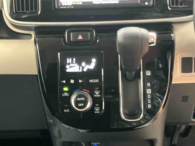 ムーヴキャンバスＸブラックインテリアリミテッド　ＳＡIIIパノラマカメラ連動フルセグナビ　ＵＳＢ接続　ブルートゥース対応　フロント．リヤドライブレコーダー連動　ＥＴＣ　置きラクボックス　オートライト　オートハイビーム　バニティーミラー付き左右サンバイザー（千葉県）の中古車