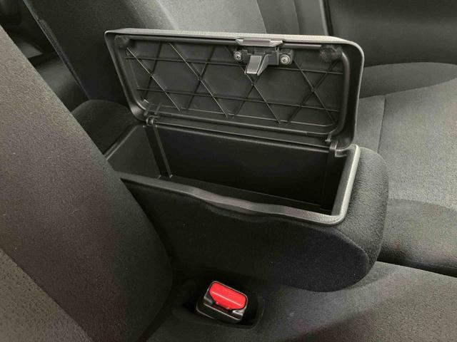 ムーヴキャンバスＸブラックインテリアリミテッド　ＳＡIIIパノラマカメラ連動フルセグナビ　ＵＳＢ接続　ブルートゥース対応　フロント．リヤドライブレコーダー連動　ＥＴＣ　置きラクボックス　オートライト　オートハイビーム　バニティーミラー付き左右サンバイザー（千葉県）の中古車