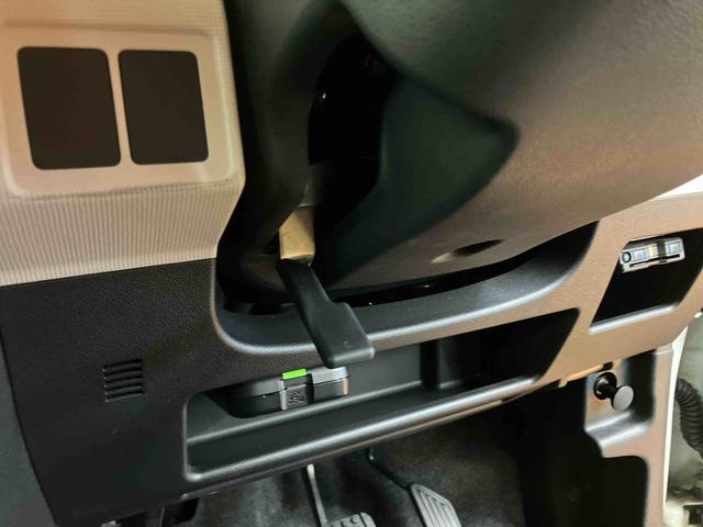 ムーヴキャンバスＸブラックインテリアリミテッド　ＳＡIIIパノラマカメラ連動フルセグナビ　ＵＳＢ接続　ブルートゥース対応　フロント．リヤドライブレコーダー連動　ＥＴＣ　置きラクボックス　オートライト　オートハイビーム　バニティーミラー付き左右サンバイザー（千葉県）の中古車