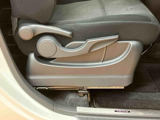 ムーヴキャンバスＸブラックインテリアリミテッド　ＳＡIIIパノラマカメラ連動フルセグナビ　ＵＳＢ接続　ブルートゥース対応　フロント．リヤドライブレコーダー連動　ＥＴＣ　置きラクボックス　オートライト　オートハイビーム　バニティーミラー付き左右サンバイザー（千葉県）の中古車