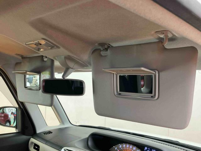 ムーヴキャンバスＸブラックインテリアリミテッド　ＳＡIIIパノラマカメラ連動フルセグナビ　ＵＳＢ接続　ブルートゥース対応　フロント．リヤドライブレコーダー連動　ＥＴＣ　置きラクボックス　オートライト　オートハイビーム　バニティーミラー付き左右サンバイザー（千葉県）の中古車