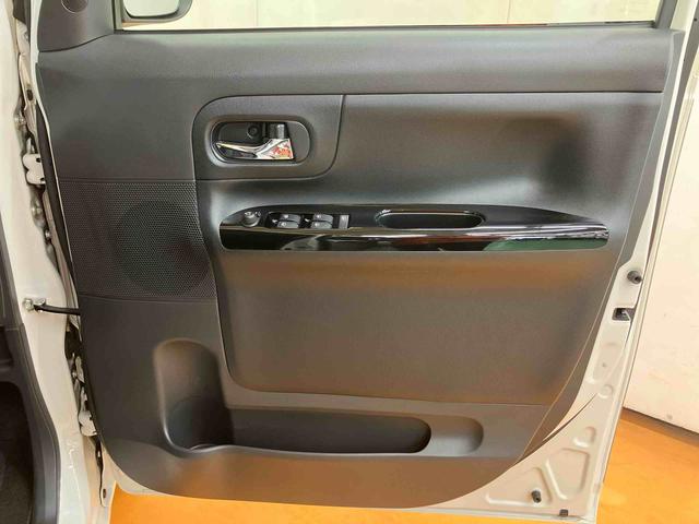 ムーヴキャンバスＸブラックインテリアリミテッド　ＳＡIIIパノラマカメラ連動フルセグナビ　ＵＳＢ接続　ブルートゥース対応　フロント．リヤドライブレコーダー連動　ＥＴＣ　置きラクボックス　オートライト　オートハイビーム　バニティーミラー付き左右サンバイザー（千葉県）の中古車