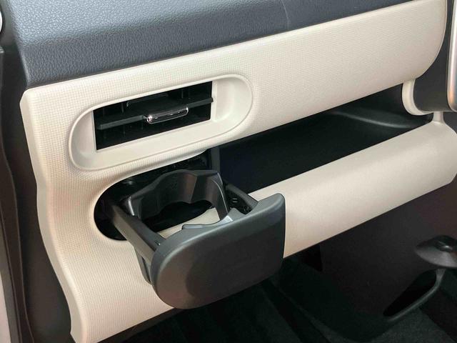 ムーヴキャンバスＸブラックインテリアリミテッド　ＳＡIIIパノラマカメラ連動フルセグナビ　ＵＳＢ接続　ブルートゥース対応　フロント．リヤドライブレコーダー連動　ＥＴＣ　置きラクボックス　オートライト　オートハイビーム　バニティーミラー付き左右サンバイザー（千葉県）の中古車