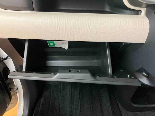 ムーヴキャンバスＸブラックインテリアリミテッド　ＳＡIIIパノラマカメラ連動フルセグナビ　ＵＳＢ接続　ブルートゥース対応　フロント．リヤドライブレコーダー連動　ＥＴＣ　置きラクボックス　オートライト　オートハイビーム　バニティーミラー付き左右サンバイザー（千葉県）の中古車