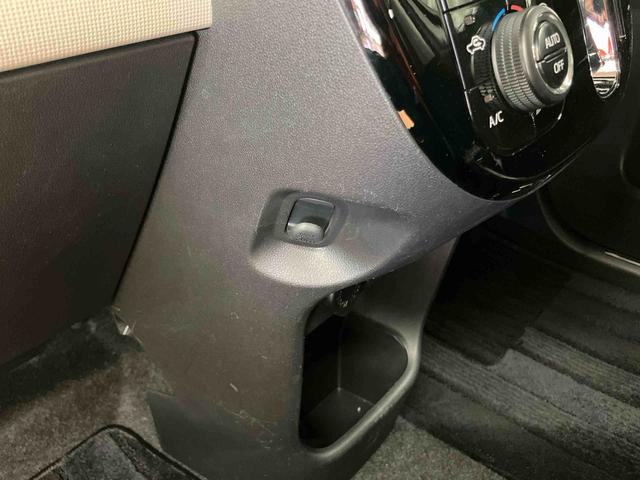 ムーヴキャンバスＸブラックインテリアリミテッド　ＳＡIIIパノラマカメラ連動フルセグナビ　ＵＳＢ接続　ブルートゥース対応　フロント．リヤドライブレコーダー連動　ＥＴＣ　置きラクボックス　オートライト　オートハイビーム　バニティーミラー付き左右サンバイザー（千葉県）の中古車