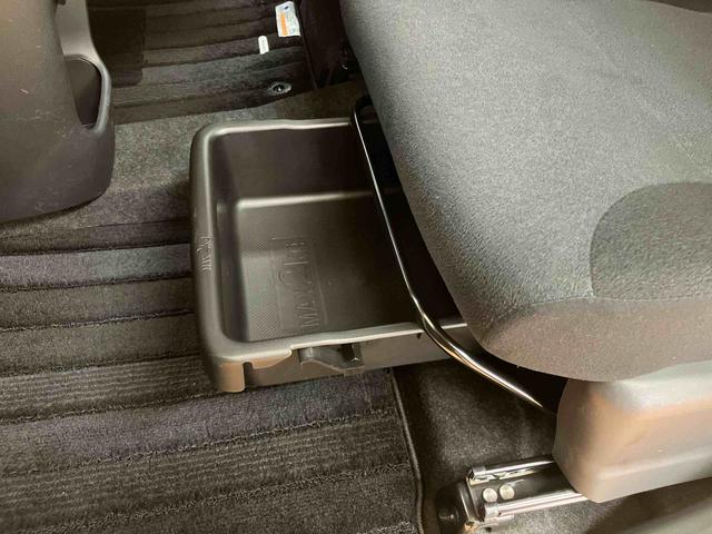 ムーヴキャンバスＸブラックインテリアリミテッド　ＳＡIIIパノラマカメラ連動フルセグナビ　ＵＳＢ接続　ブルートゥース対応　フロント．リヤドライブレコーダー連動　ＥＴＣ　置きラクボックス　オートライト　オートハイビーム　バニティーミラー付き左右サンバイザー（千葉県）の中古車