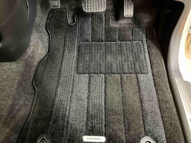 ムーヴキャンバスＸブラックインテリアリミテッド　ＳＡIIIパノラマカメラ連動フルセグナビ　ＵＳＢ接続　ブルートゥース対応　フロント．リヤドライブレコーダー連動　ＥＴＣ　置きラクボックス　オートライト　オートハイビーム　バニティーミラー付き左右サンバイザー（千葉県）の中古車