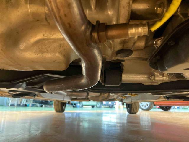 ムーヴキャンバスＸブラックインテリアリミテッド　ＳＡIIIパノラマカメラ連動フルセグナビ　ＵＳＢ接続　ブルートゥース対応　フロント．リヤドライブレコーダー連動　ＥＴＣ　置きラクボックス　オートライト　オートハイビーム　バニティーミラー付き左右サンバイザー（千葉県）の中古車