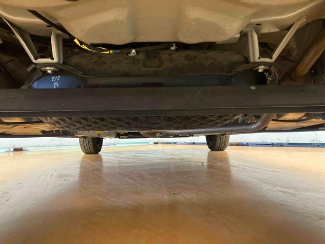 ムーヴキャンバスＸブラックインテリアリミテッド　ＳＡIIIパノラマカメラ連動フルセグナビ　ＵＳＢ接続　ブルートゥース対応　フロント．リヤドライブレコーダー連動　ＥＴＣ　置きラクボックス　オートライト　オートハイビーム　バニティーミラー付き左右サンバイザー（千葉県）の中古車