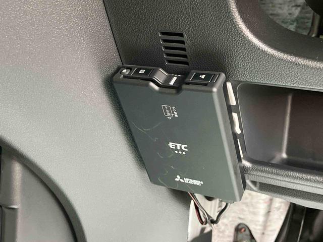 ウェイクＧターボＶＳ　ＳＡIIIナビ／ＢＴ／ＴＶ／ＤＩＳＣ／全周囲カメラ／ステアスイッチ　ＥＴＣ　両側パワスラ　１５インチアルミ　ＬＥＤヘッド＆フォグ　スマートキー　ＬＥＤ室内灯　上下２段調節式デッキボード　衝突被害軽減ブレーキ（千葉県）の中古車