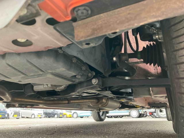 ウェイクＧターボＶＳ　ＳＡIIIナビ／ＢＴ／ＴＶ／ＤＩＳＣ／全周囲カメラ／ステアスイッチ　ＥＴＣ　両側パワスラ　１５インチアルミ　ＬＥＤヘッド＆フォグ　スマートキー　ＬＥＤ室内灯　上下２段調節式デッキボード　衝突被害軽減ブレーキ（千葉県）の中古車