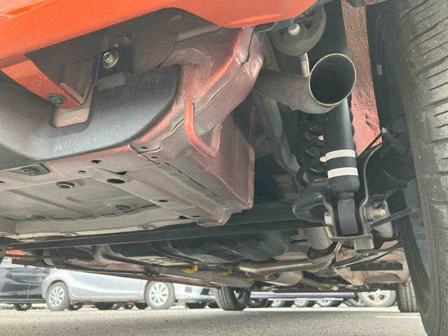 ウェイクＧターボＶＳ　ＳＡIIIナビ／ＢＴ／ＴＶ／ＤＩＳＣ／全周囲カメラ／ステアスイッチ　ＥＴＣ　両側パワスラ　１５インチアルミ　ＬＥＤヘッド＆フォグ　スマートキー　ＬＥＤ室内灯　上下２段調節式デッキボード　衝突被害軽減ブレーキ（千葉県）の中古車