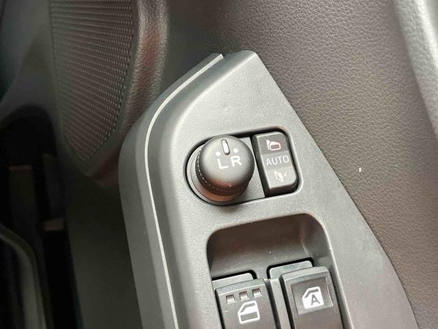 ウェイクＧターボＶＳ　ＳＡIIIナビ／ＢＴ／ＴＶ／ＤＩＳＣ／全周囲カメラ／ステアスイッチ　ＥＴＣ　両側パワスラ　１５インチアルミ　ＬＥＤヘッド＆フォグ　スマートキー　ＬＥＤ室内灯　上下２段調節式デッキボード　衝突被害軽減ブレーキ（千葉県）の中古車