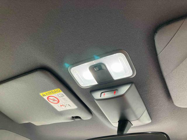 ウェイクＧターボＶＳ　ＳＡIIIナビ／ＢＴ／ＴＶ／ＤＩＳＣ／全周囲カメラ／ステアスイッチ　ＥＴＣ　両側パワスラ　１５インチアルミ　ＬＥＤヘッド＆フォグ　スマートキー　ＬＥＤ室内灯　上下２段調節式デッキボード　衝突被害軽減ブレーキ（千葉県）の中古車