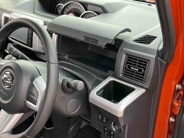 ウェイクＧターボＶＳ　ＳＡIIIナビ／ＢＴ／ＴＶ／ＤＩＳＣ／全周囲カメラ／ステアスイッチ　ＥＴＣ　両側パワスラ　１５インチアルミ　ＬＥＤヘッド＆フォグ　スマートキー　ＬＥＤ室内灯　上下２段調節式デッキボード　衝突被害軽減ブレーキ（千葉県）の中古車