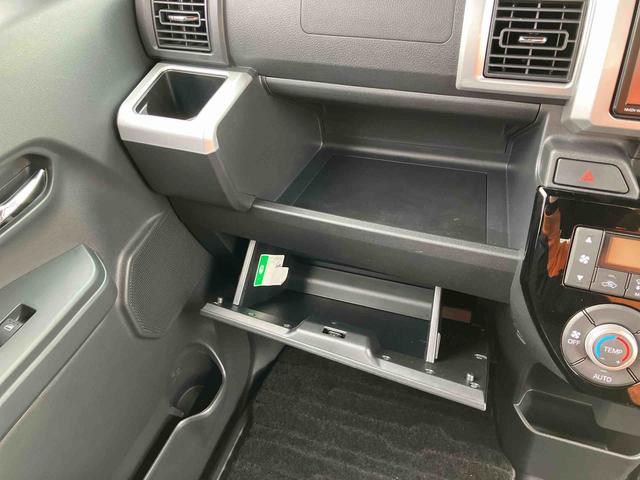 ウェイクＧターボＶＳ　ＳＡIIIナビ／ＢＴ／ＴＶ／ＤＩＳＣ／全周囲カメラ／ステアスイッチ　ＥＴＣ　両側パワスラ　１５インチアルミ　ＬＥＤヘッド＆フォグ　スマートキー　ＬＥＤ室内灯　上下２段調節式デッキボード　衝突被害軽減ブレーキ（千葉県）の中古車