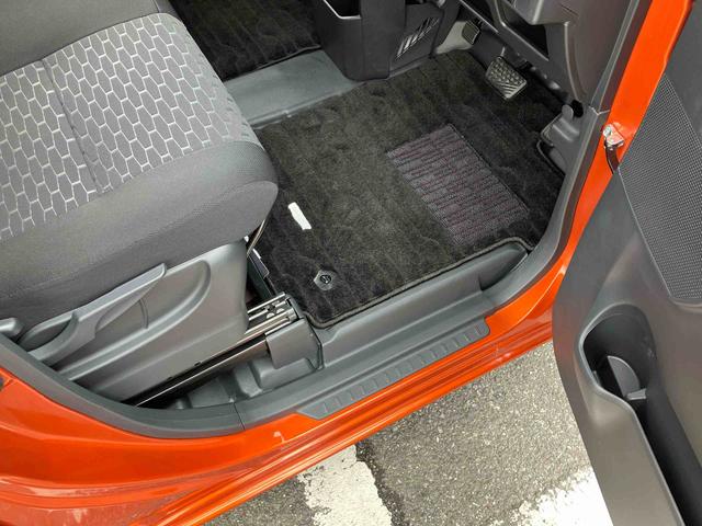 ウェイクＧターボＶＳ　ＳＡIIIナビ／ＢＴ／ＴＶ／ＤＩＳＣ／全周囲カメラ／ステアスイッチ　ＥＴＣ　両側パワスラ　１５インチアルミ　ＬＥＤヘッド＆フォグ　スマートキー　ＬＥＤ室内灯　上下２段調節式デッキボード　衝突被害軽減ブレーキ（千葉県）の中古車