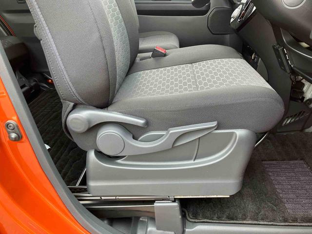 ウェイクＧターボＶＳ　ＳＡIIIナビ／ＢＴ／ＴＶ／ＤＩＳＣ／全周囲カメラ／ステアスイッチ　ＥＴＣ　両側パワスラ　１５インチアルミ　ＬＥＤヘッド＆フォグ　スマートキー　ＬＥＤ室内灯　上下２段調節式デッキボード　衝突被害軽減ブレーキ（千葉県）の中古車