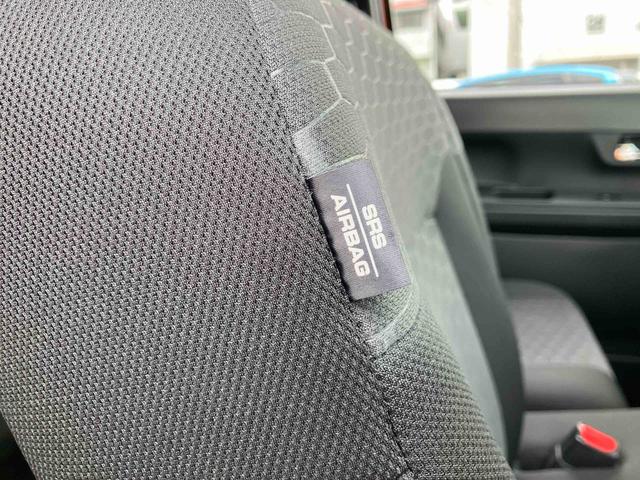 ウェイクＧターボＶＳ　ＳＡIIIナビ／ＢＴ／ＴＶ／ＤＩＳＣ／全周囲カメラ／ステアスイッチ　ＥＴＣ　両側パワスラ　１５インチアルミ　ＬＥＤヘッド＆フォグ　スマートキー　ＬＥＤ室内灯　上下２段調節式デッキボード　衝突被害軽減ブレーキ（千葉県）の中古車