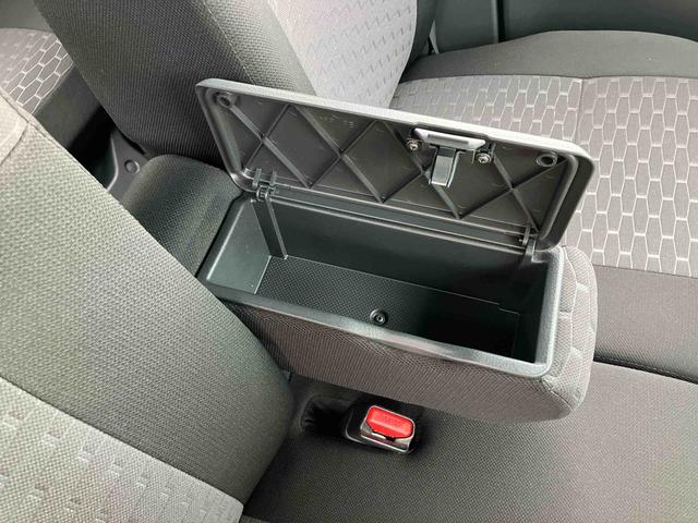 ウェイクＧターボＶＳ　ＳＡIIIナビ／ＢＴ／ＴＶ／ＤＩＳＣ／全周囲カメラ／ステアスイッチ　ＥＴＣ　両側パワスラ　１５インチアルミ　ＬＥＤヘッド＆フォグ　スマートキー　ＬＥＤ室内灯　上下２段調節式デッキボード　衝突被害軽減ブレーキ（千葉県）の中古車