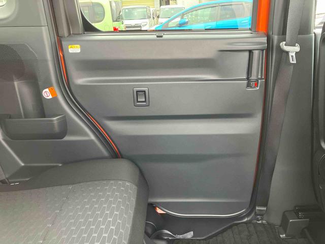 ウェイクＧターボＶＳ　ＳＡIIIナビ／ＢＴ／ＴＶ／ＤＩＳＣ／全周囲カメラ／ステアスイッチ　ＥＴＣ　両側パワスラ　１５インチアルミ　ＬＥＤヘッド＆フォグ　スマートキー　ＬＥＤ室内灯　上下２段調節式デッキボード　衝突被害軽減ブレーキ（千葉県）の中古車