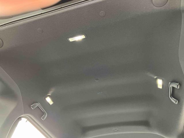 ウェイクＧターボＶＳ　ＳＡIIIナビ／ＢＴ／ＴＶ／ＤＩＳＣ／全周囲カメラ／ステアスイッチ　ＥＴＣ　両側パワスラ　１５インチアルミ　ＬＥＤヘッド＆フォグ　スマートキー　ＬＥＤ室内灯　上下２段調節式デッキボード　衝突被害軽減ブレーキ（千葉県）の中古車