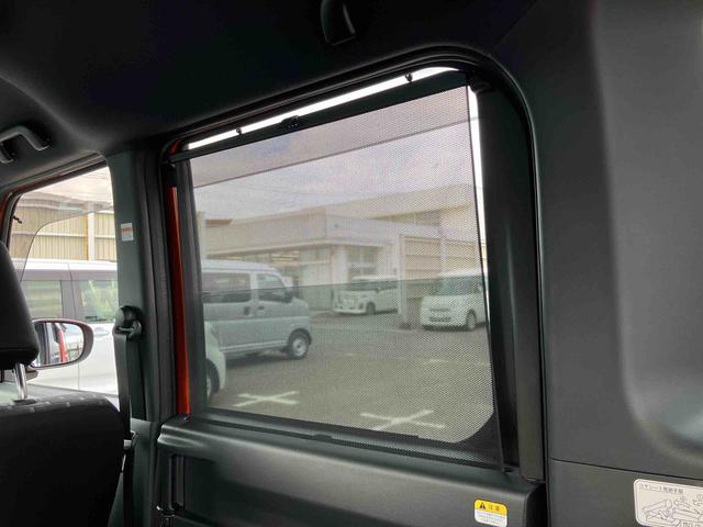 ウェイクＧターボＶＳ　ＳＡIIIナビ／ＢＴ／ＴＶ／ＤＩＳＣ／全周囲カメラ／ステアスイッチ　ＥＴＣ　両側パワスラ　１５インチアルミ　ＬＥＤヘッド＆フォグ　スマートキー　ＬＥＤ室内灯　上下２段調節式デッキボード　衝突被害軽減ブレーキ（千葉県）の中古車