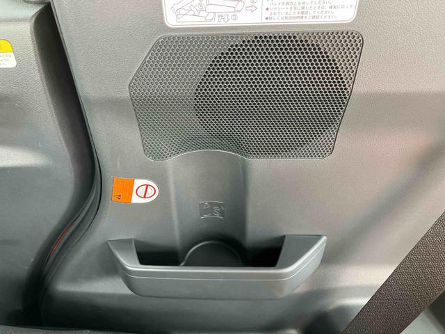 ウェイクＧターボＶＳ　ＳＡIIIナビ／ＢＴ／ＴＶ／ＤＩＳＣ／全周囲カメラ／ステアスイッチ　ＥＴＣ　両側パワスラ　１５インチアルミ　ＬＥＤヘッド＆フォグ　スマートキー　ＬＥＤ室内灯　上下２段調節式デッキボード　衝突被害軽減ブレーキ（千葉県）の中古車