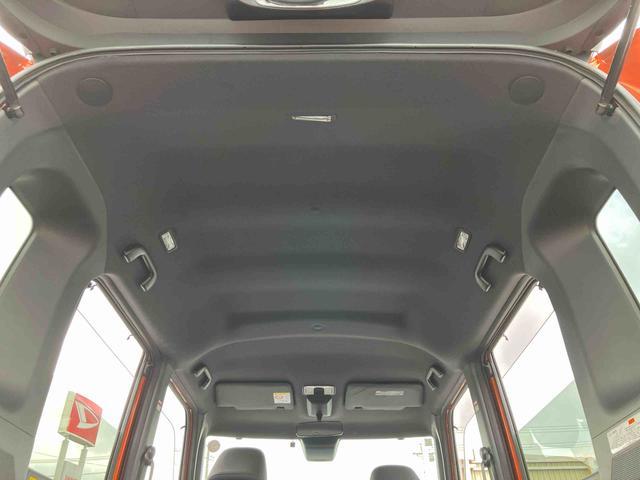 ウェイクＧターボＶＳ　ＳＡIIIナビ／ＢＴ／ＴＶ／ＤＩＳＣ／全周囲カメラ／ステアスイッチ　ＥＴＣ　両側パワスラ　１５インチアルミ　ＬＥＤヘッド＆フォグ　スマートキー　ＬＥＤ室内灯　上下２段調節式デッキボード　衝突被害軽減ブレーキ（千葉県）の中古車