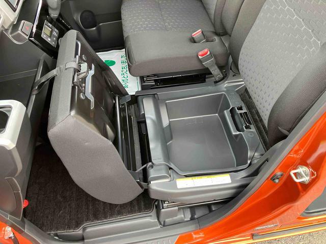 ウェイクＧターボＶＳ　ＳＡIIIナビ／ＢＴ／ＴＶ／ＤＩＳＣ／全周囲カメラ／ステアスイッチ　ＥＴＣ　両側パワスラ　１５インチアルミ　ＬＥＤヘッド＆フォグ　スマートキー　ＬＥＤ室内灯　上下２段調節式デッキボード　衝突被害軽減ブレーキ（千葉県）の中古車