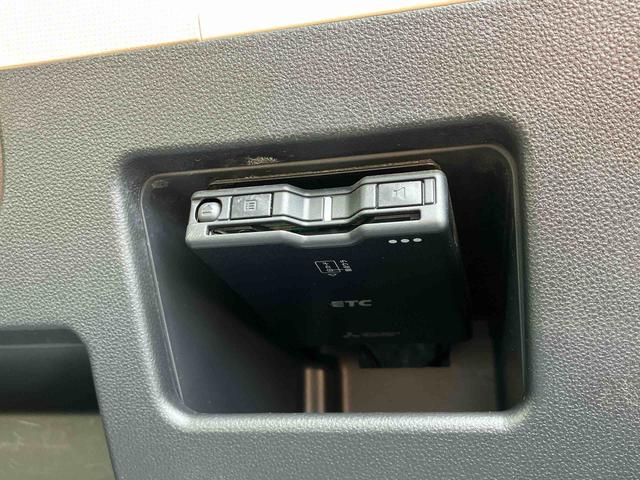 ムーヴキャンバスＸ　ＳＡIIIＥＴＣ　ＣＤ／ＢＴ／ＵＳＢチューナー　両側電動スライドドア　スマートキー　オートエアコン　オート格納ドアミラー　運転席シートリフター　オートライト／ハイビーム　横滑り防止装置　衝突被害軽減ブレーキ（千葉県）の中古車