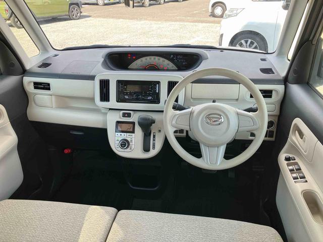 ムーヴキャンバスＸ　ＳＡIIIＥＴＣ　ＣＤ／ＢＴ／ＵＳＢチューナー　両側電動スライドドア　スマートキー　オートエアコン　オート格納ドアミラー　運転席シートリフター　オートライト／ハイビーム　横滑り防止装置　衝突被害軽減ブレーキ（千葉県）の中古車