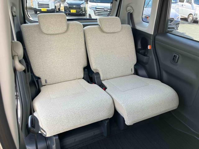 ムーヴキャンバスＸ　ＳＡIIIＥＴＣ　ＣＤ／ＢＴ／ＵＳＢチューナー　両側電動スライドドア　スマートキー　オートエアコン　オート格納ドアミラー　運転席シートリフター　オートライト／ハイビーム　横滑り防止装置　衝突被害軽減ブレーキ（千葉県）の中古車