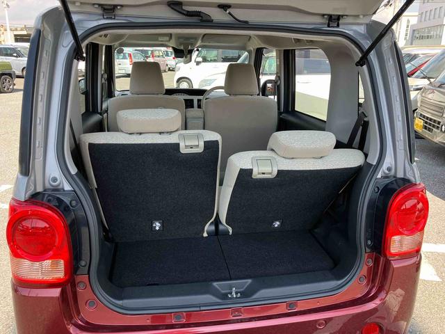 ムーヴキャンバスＸ　ＳＡIIIＥＴＣ　ＣＤ／ＢＴ／ＵＳＢチューナー　両側電動スライドドア　スマートキー　オートエアコン　オート格納ドアミラー　運転席シートリフター　オートライト／ハイビーム　横滑り防止装置　衝突被害軽減ブレーキ（千葉県）の中古車