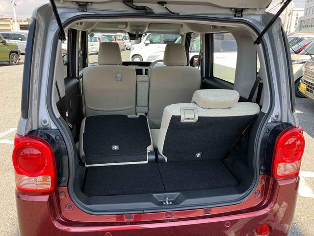 ムーヴキャンバスＸ　ＳＡIIIＥＴＣ　ＣＤ／ＢＴ／ＵＳＢチューナー　両側電動スライドドア　スマートキー　オートエアコン　オート格納ドアミラー　運転席シートリフター　オートライト／ハイビーム　横滑り防止装置　衝突被害軽減ブレーキ（千葉県）の中古車