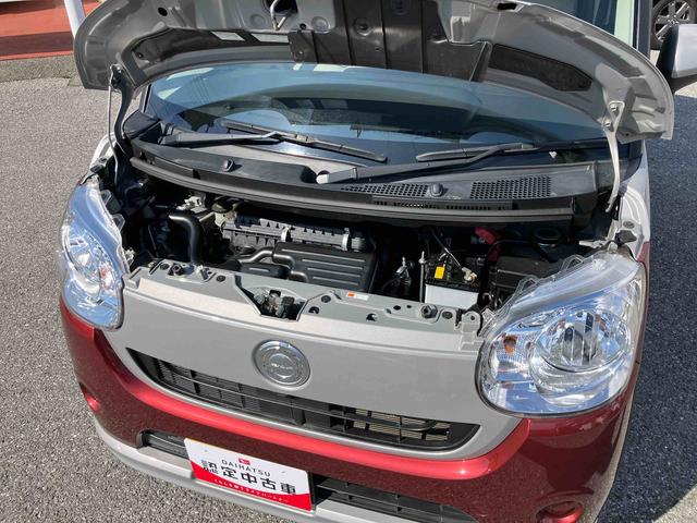 ムーヴキャンバスＸ　ＳＡIIIＥＴＣ　ＣＤ／ＢＴ／ＵＳＢチューナー　両側電動スライドドア　スマートキー　オートエアコン　オート格納ドアミラー　運転席シートリフター　オートライト／ハイビーム　横滑り防止装置　衝突被害軽減ブレーキ（千葉県）の中古車