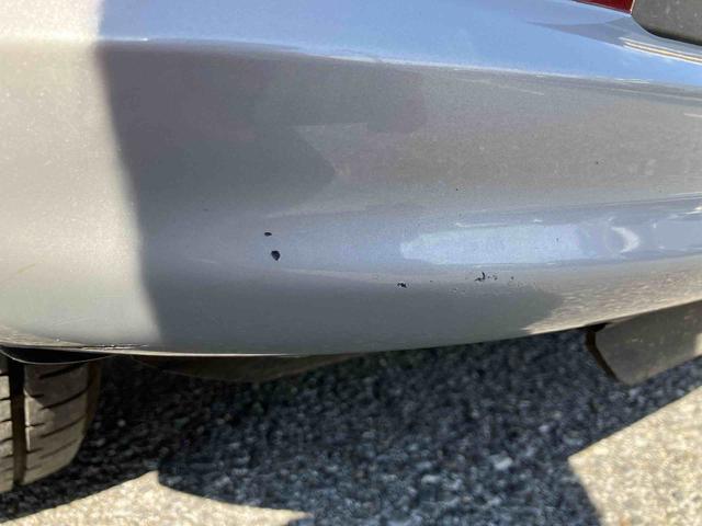 ムーヴキャンバスＸ　ＳＡIIIＥＴＣ　ＣＤ／ＢＴ／ＵＳＢチューナー　両側電動スライドドア　スマートキー　オートエアコン　オート格納ドアミラー　運転席シートリフター　オートライト／ハイビーム　横滑り防止装置　衝突被害軽減ブレーキ（千葉県）の中古車