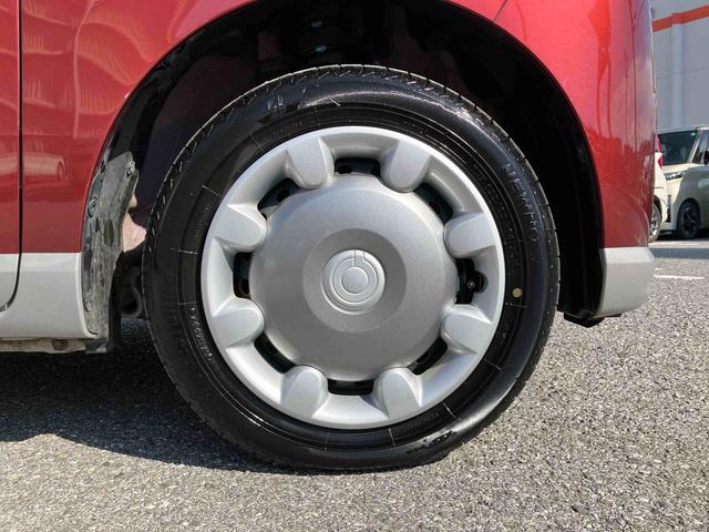 ムーヴキャンバスＸ　ＳＡIIIＥＴＣ　ＣＤ／ＢＴ／ＵＳＢチューナー　両側電動スライドドア　スマートキー　オートエアコン　オート格納ドアミラー　運転席シートリフター　オートライト／ハイビーム　横滑り防止装置　衝突被害軽減ブレーキ（千葉県）の中古車