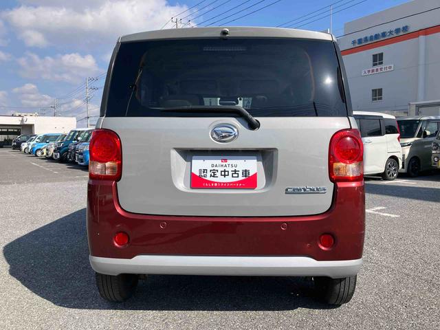 ムーヴキャンバスＸ　ＳＡIIIＥＴＣ　ＣＤ／ＢＴ／ＵＳＢチューナー　両側電動スライドドア　スマートキー　オートエアコン　オート格納ドアミラー　運転席シートリフター　オートライト／ハイビーム　横滑り防止装置　衝突被害軽減ブレーキ（千葉県）の中古車