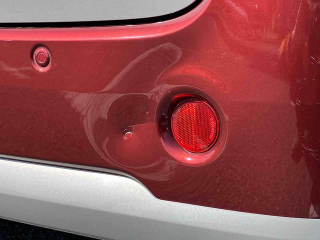 ムーヴキャンバスＸ　ＳＡIIIＥＴＣ　ＣＤ／ＢＴ／ＵＳＢチューナー　両側電動スライドドア　スマートキー　オートエアコン　オート格納ドアミラー　運転席シートリフター　オートライト／ハイビーム　横滑り防止装置　衝突被害軽減ブレーキ（千葉県）の中古車