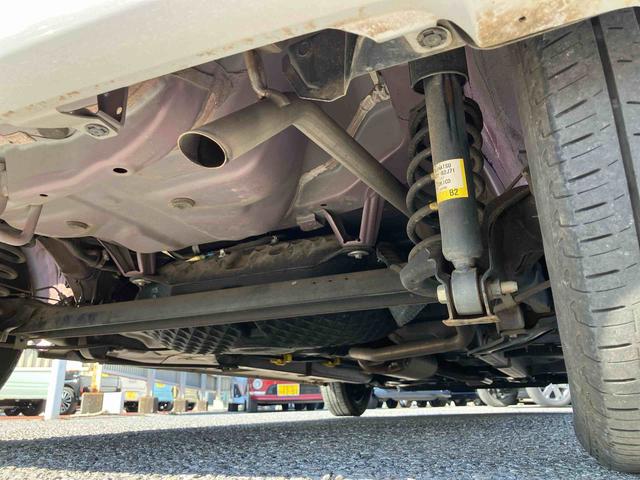 ムーヴキャンバスＸ　ＳＡIIIＥＴＣ　ＣＤ／ＢＴ／ＵＳＢチューナー　両側電動スライドドア　スマートキー　オートエアコン　オート格納ドアミラー　運転席シートリフター　オートライト／ハイビーム　横滑り防止装置　衝突被害軽減ブレーキ（千葉県）の中古車